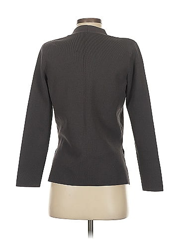 MM. LaFleur Cardigan (view 2)