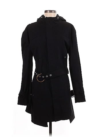 Lita By Ciara Coat (view 1)