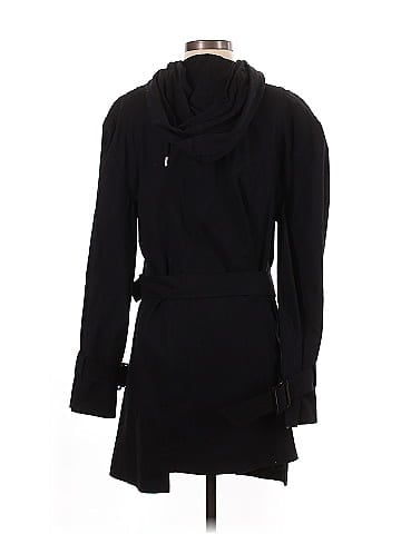 Lita By Ciara Coat (view 2)