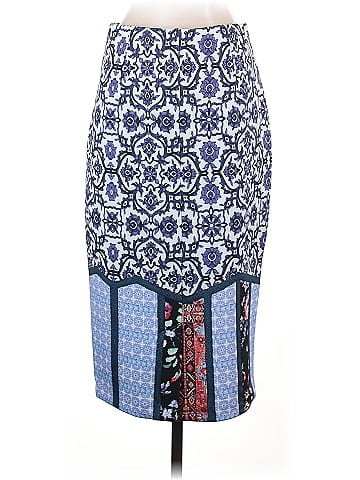ECI Formal Skirt (view 2)