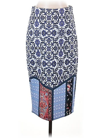 ECI Formal Skirt (view 1)