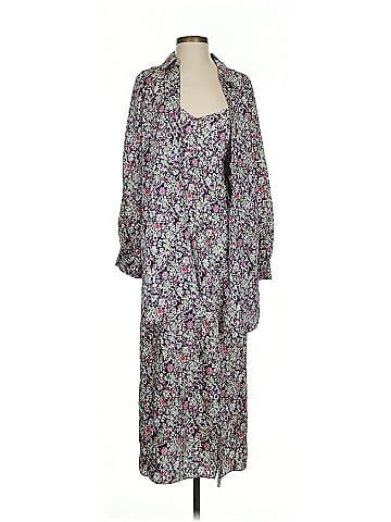 Cinq à Sept Casual Dress (view 1)