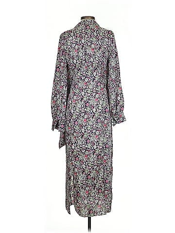 Cinq à Sept Casual Dress (view 2)