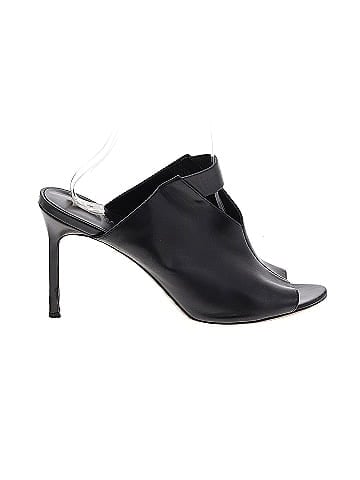 Via Spiga Heels (view 1)