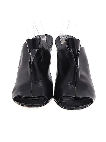 Via Spiga Heels (view 2)