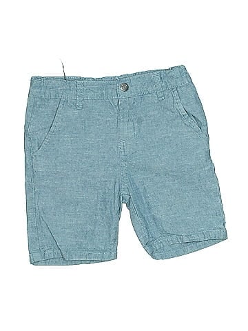 Appaman Denim Shorts (view 1)