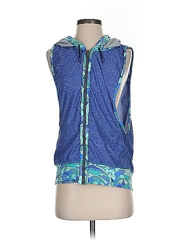 Maaji Sweater Vest (view 1)