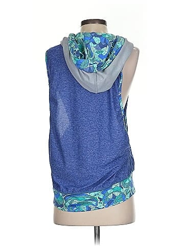 Maaji Sweater Vest (view 2)