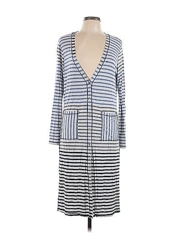 Coin 1804 Casual Dress (view 1)