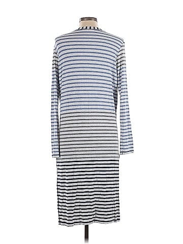 Coin 1804 Casual Dress (view 2)