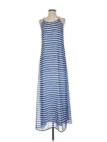 Cremieux Casual Dress (view 1)