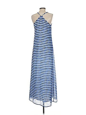 Cremieux Casual Dress (view 2)