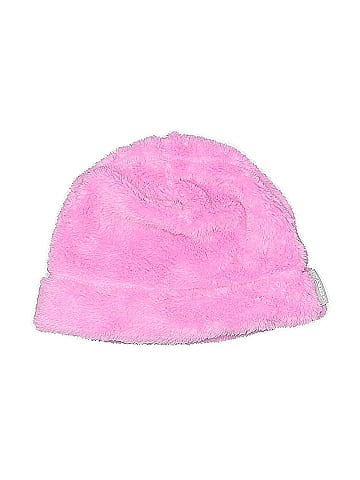 Gerry Beanie (view 1)