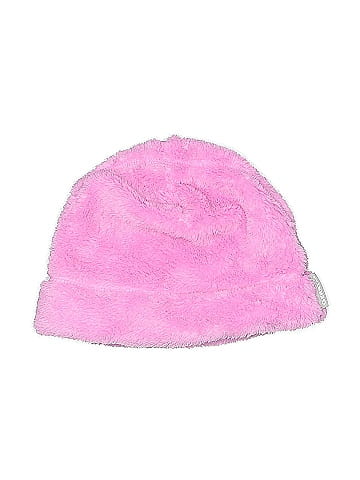 Gerry Beanie (view 2)