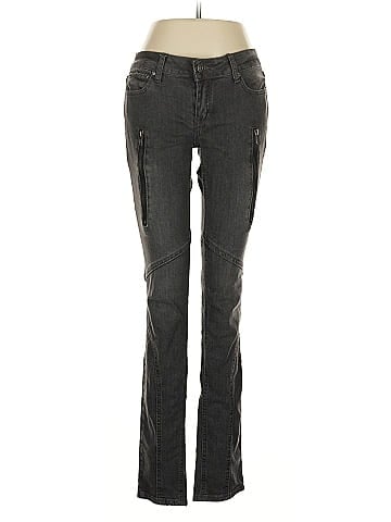 Kill City Jeans (view 1)