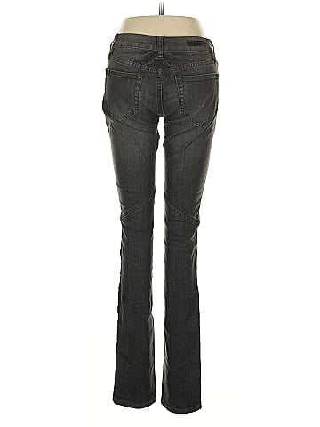 Kill City Jeans (view 2)
