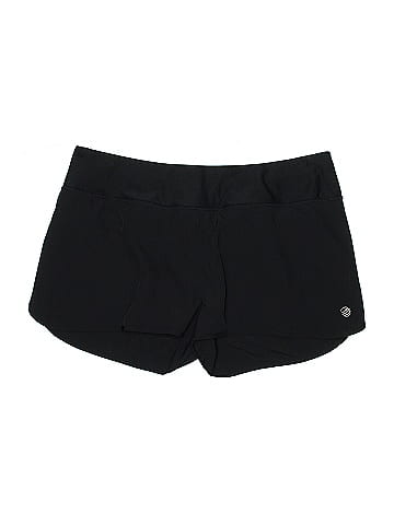 MPG Athletic Shorts (view 1)