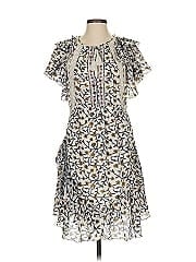 Sea New York Cocktail Dress
