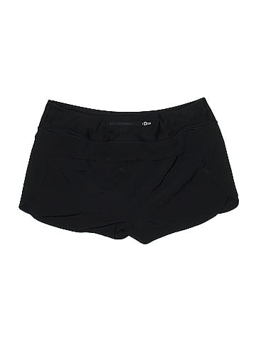 MPG Athletic Shorts (view 2)