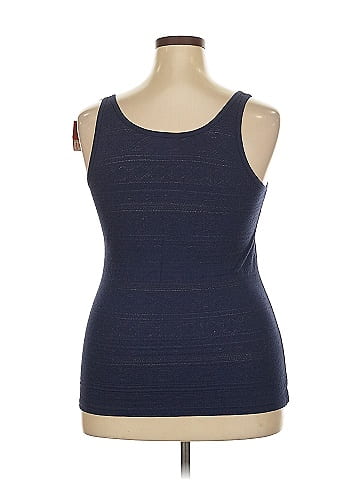 Mossimo Supply Co. Tank Top (view 2)