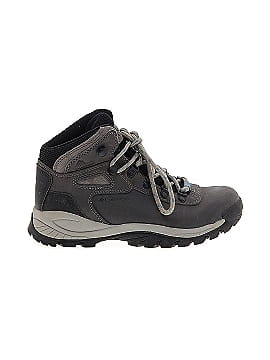 Columbia Boots (view 1)