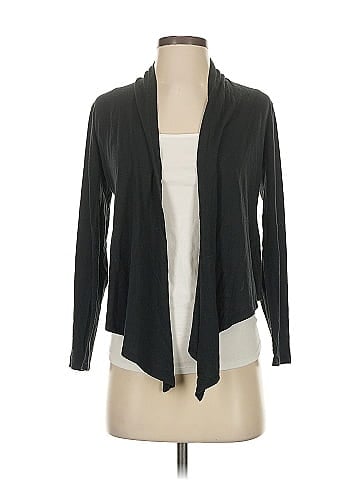 ALTERNATIVE Cardigan (view 1)