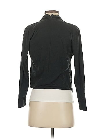 ALTERNATIVE Cardigan (view 2)