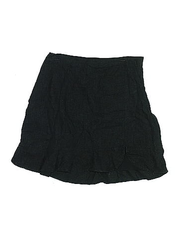 Abercrombie & Fitch Skirt (view 1)