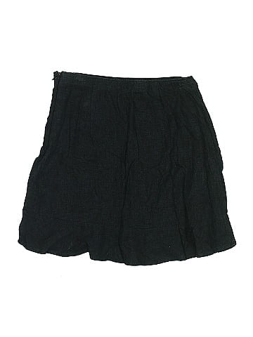 Abercrombie & Fitch Skirt (view 2)