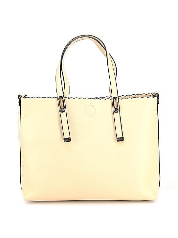 Unbranded Tote (view 1)