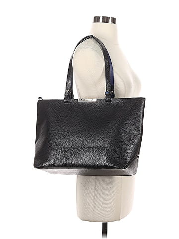 Longchamp Tote (view 2)