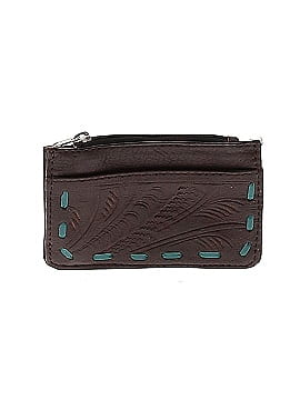 Assorted Brands Coin Purse