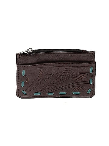 Assorted Brands Coin Purse (view 1)