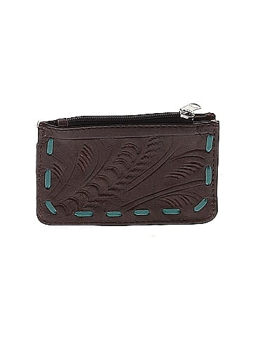 Assorted Brands Coin Purse (view 2)