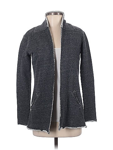 Alternative Earth Cardigan (view 1)