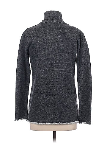 Alternative Earth Cardigan (view 2)