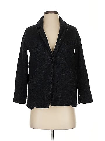 Eileen Fisher Cardigan (view 1)