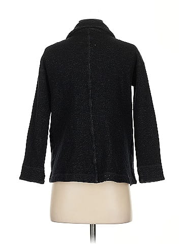 Eileen Fisher Cardigan (view 2)