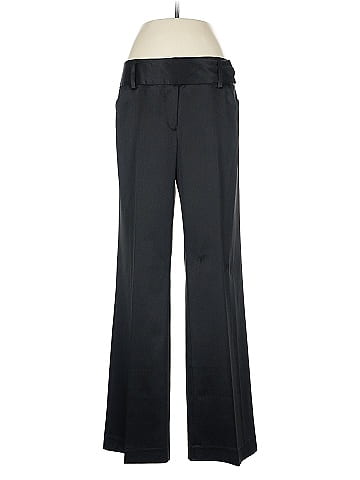 Bandolino Dress Pants (view 1)