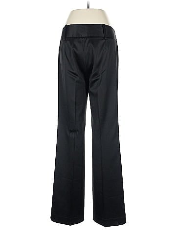 Bandolino Dress Pants (view 2)
