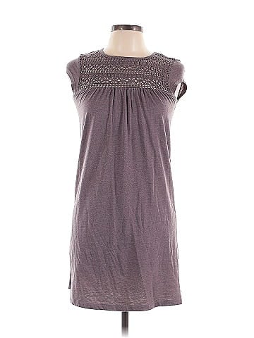 PrAna Casual Dress (view 1)