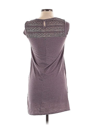 PrAna Casual Dress (view 2)