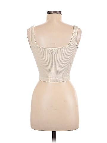 OQQ Tank Top (view 2)