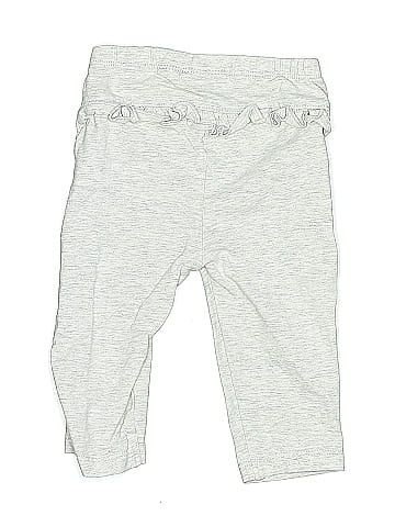 Bundles Sweatpants (view 2)