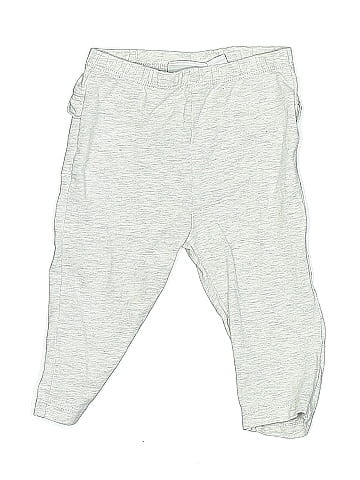 Bundles Sweatpants (view 1)