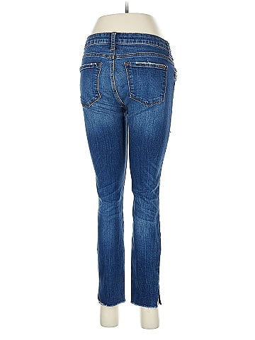STS Blue Jeans (view 2)