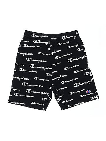Champion Athletic Shorts (view 1)