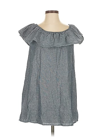 Newbury Kustom Casual Dress (view 1)