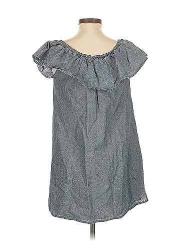 Newbury Kustom Casual Dress (view 2)