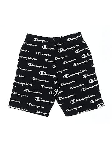 Champion Athletic Shorts (view 2)
